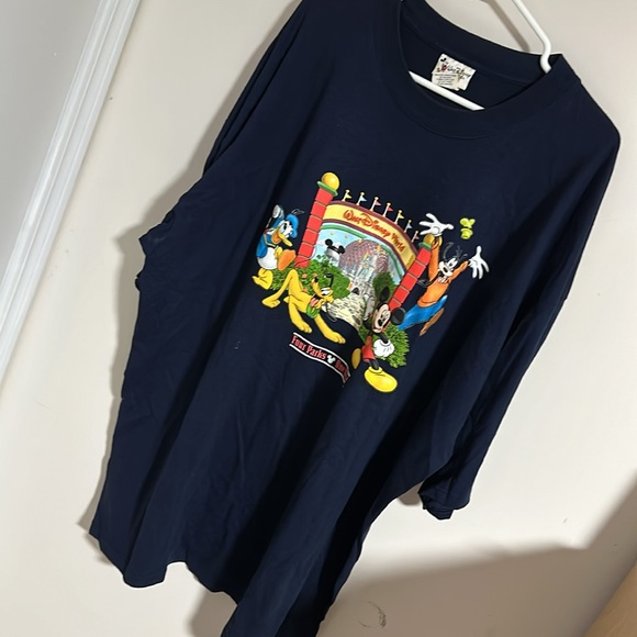 Disney XXL Vintage - Picture 2 of 5